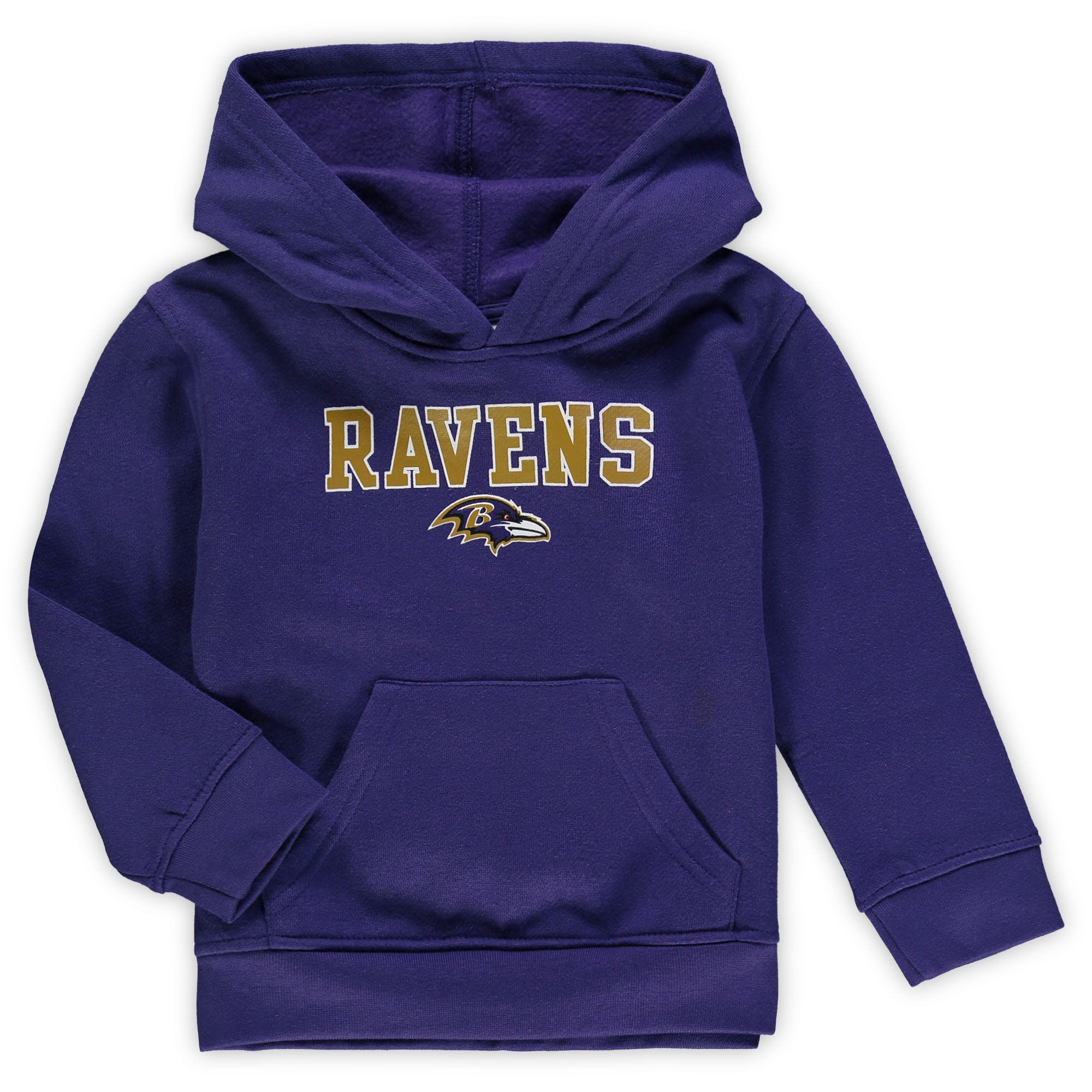 purple hoodie walmart