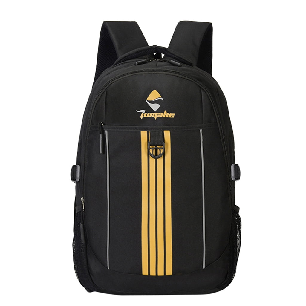 junior high school backpacks