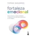 thumbnail image 1 of Fortaleza emocional, 1 of 3