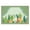 300, variant on Puzzles for Adults 300 Pieces - Botanical Garden Challenging Gift for Puzzle Lovers, Fun Time with Friends, Displayable Wall Decor