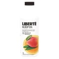 thumbnail image 1 of LIBERTÉ Kefir 2% MF Mango Non-Effervescent Probiotic Fermented Milk, 1 of 8