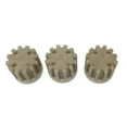 thumbnail image 4 of keepw ABS Made Plastic Gear Spare Direct Displacement And Accurate Fit Meat Grinder Gear Meat Grinder Part, 4 of 6