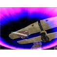 thumbnail image 1 of Star Wars: Jedi Starfighter, 1 of 6