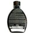 thumbnail image 2 of Black Extreme Bronzer Tanning Lotion w/ Tattoo Protection & Tan Extenders, 2 of 3