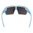 thumbnail image 6 of Bluey and Bingo Large Sports Wrap Sunglasses, 6 of 6
