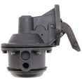 thumbnail image 2 of Carter M751 Mechanical Fuel Pump For Select 37-62 Chevrolet GMC Models, 2 of 4