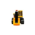 thumbnail image 2 of Power Haulers™ 2.0 Excavatrice, 2 of 6