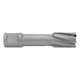 thumbnail image 3 of Herramienta De Corte De Metal De Corte De Brocha Anular HSS, Broca Hueca, Para Placa De Cobre De Electrodomésticos Industriales ANGGREK Herramientas, 3 of 8