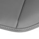 thumbnail image 4 of Cojín De Asiento ANGGREK Funda De Asiento Delantero Funda De Asiento De Coche Fácil De Limpiar Para Sedán De 4 Puertas SUV Otros Vehículos, 4 of 8