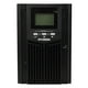 thumbnail image 5 of Sistema De Alimentación Ininterrumpida (UPS) 1KVA/900 Watts, 5 of 8