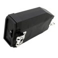 thumbnail image 2 of Caja de Herramientas de motocicleta shamjiam 5 litros con 2 Llaves, 2 of 8