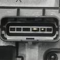 thumbnail image 3 of Power Door Lock Actuator, 3 of 5