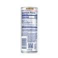 thumbnail image 6 of Red Bull Energy Drink, 8.4 fl oz, Pack of 24 Cans, 6 of 11