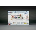 thumbnail image 3 of Snap Circuits Elements 140 Building Science Kit, 3 of 9