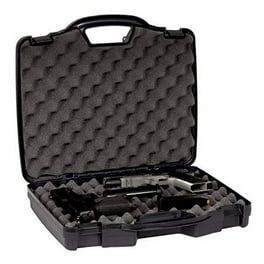 ハードガンケース Field Locker Plano Field Locker Double Long