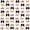 White Beige Black Green, variant on Manfei Pink Kawaii Flowers Zipper Twin Comforter Sets with Fitted Sheet and 2 Pillowcases,Cute Coquette Bowtie Zipper Bedding Set,Pink Reversible,4pcs
