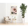 thumbnail image 4 of Vintage Home Artificial 92" High Artificial Faux Bamboo Tree With Fiberstone Planter For Home Decor, 4 of 4