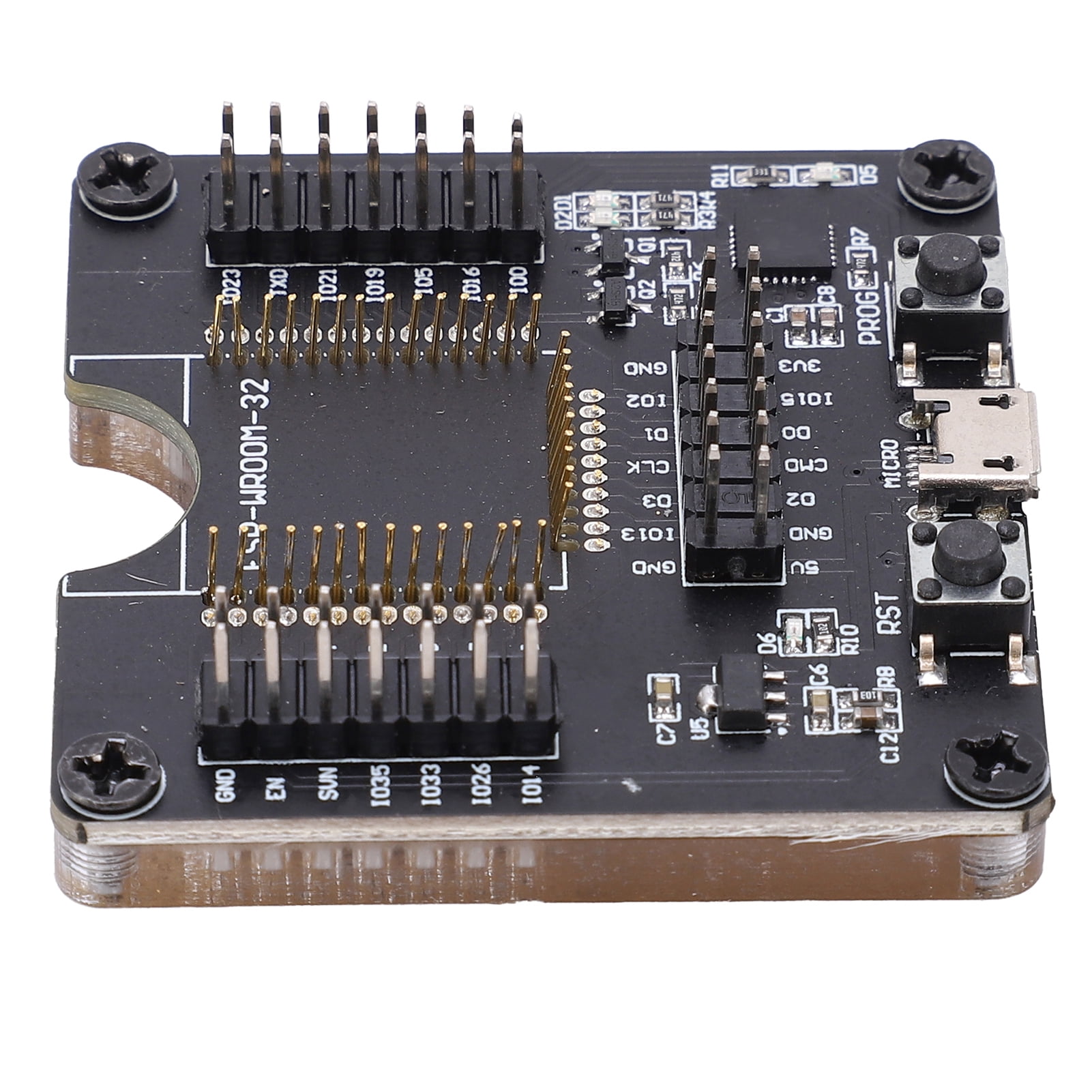 esp32 dev board driver cp210x usb to uart download esp32 dev board driver cp210x usb to uart download