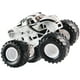 thumbnail image 3 of Monster Truck Monster Jam Marvel Spider Man a escala 1:64, 3 of 7