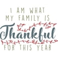 thumbnail image 3 of CafePress - I Am What My Family Is Th - 15 oz Ceramic Large White Novelty Mug, 3 of 6