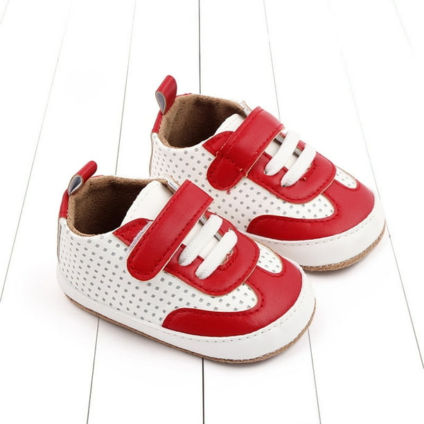 Shoes for deals kids size 12
