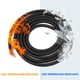 thumbnail image 4 of sweethay Manguera de línea de combustible para coche, vehículo Universal, camión, motor de automóvil, tubería de aceite, modificación, reparación, Vehículos, repuestos y accesorios Mis 5/16 sweethay VI018072-05B, 4 of 6
