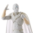 thumbnail image 2 of Figura Vision Hasbro Marvel 6 Pulgadas, 2 of 4