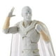 thumbnail image 2 of Figura Vision Hasbro Marvel 6 Pulgadas, 2 of 4