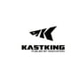 KastKing profile photo