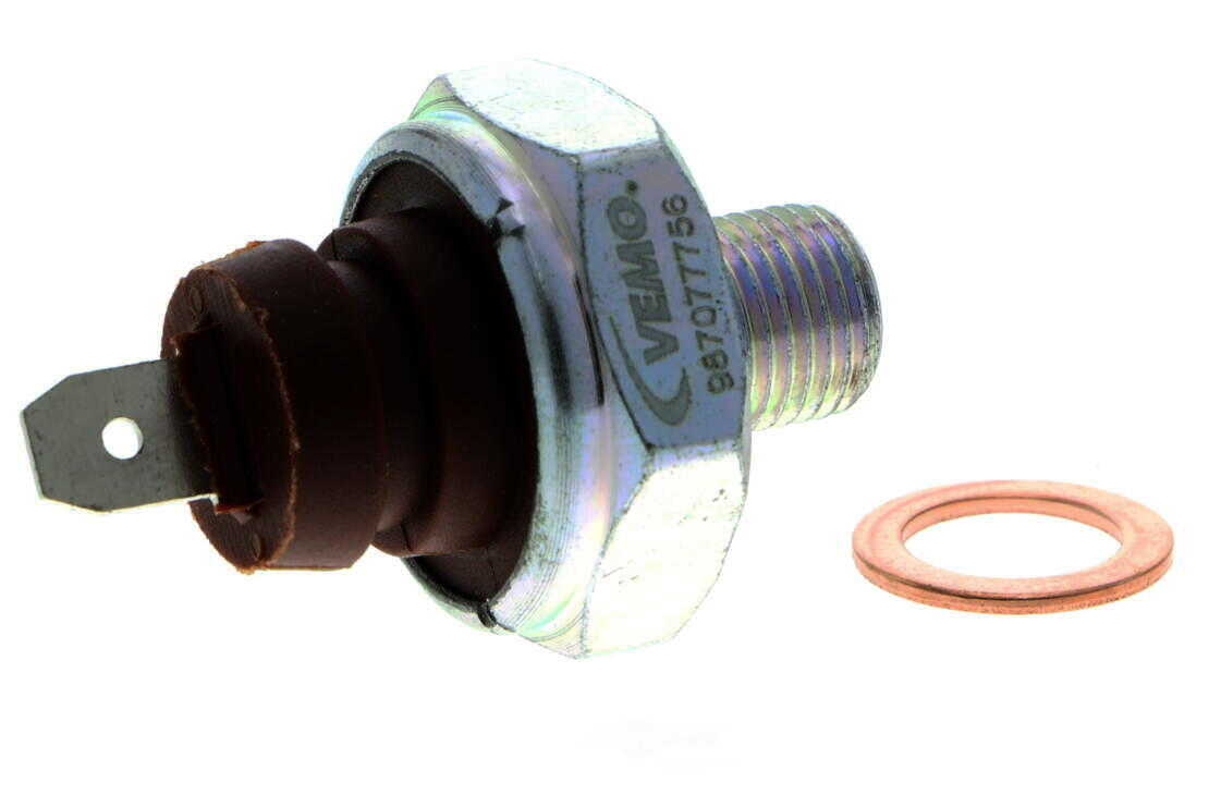 VEMO V15-99-1993 Oil Pressure Switch