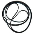 thumbnail image 3 of EXP445 Dryer Repair Kit Replaces 4581EL2002C, 4400EL2001F, 4561EL3002A, 3 of 8