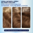 thumbnail image 3 of Clairol Root Touch Up Gray & Root Concealer Spray, 3 of 10