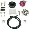 thumbnail image 1 of BD Diesel 1050330 Fuel Tank Sump, 1 of 2