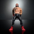 thumbnail image 3 of Figura de acción Mattel WWE Ultimate Edition Roman Reigns, 3 of 6