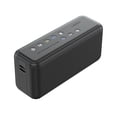 thumbnail image 1 of XDOBO X8 MAX Bocina Bluetooth 100 Watts TWS XDOBO X8 MAX, 1 of 4