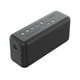 thumbnail image 1 of XDOBO X8 MAX Bocina Bluetooth 100 Watts TWS XDOBO X8 MAX, 1 of 4