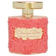 thumbnail image 2 of Perfume Oscar de la Renta Bella Tropicale EDP 100 ml para mujer, 2 of 3