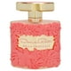 thumbnail image 2 of Perfume Oscar de la Renta Bella Tropicale EDP 100 ml para mujer, 2 of 3