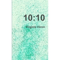 10: 10, (Paperback)
