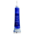 thumbnail image 1 of Protective Grease Lubricating Oil For Fishing Reel Bearings Rotating Baitcasting Lubricating Oil, 1 of 8