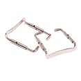 thumbnail image 3 of CHICHUMID Plated Material Violin Chin Rest Clamp Screw 2Pcs for Performance and Maintenance, 3 of 8
