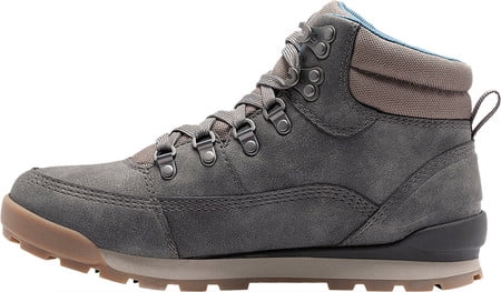 Eastland canyon hiking boots Clearance