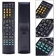 thumbnail image 3 of New Remote Control For YAMAHA RX-V450 RX-V459 RX-V650 RX-V730 RX-V620 RX-V1500 AV A/V Receier, 3 of 4