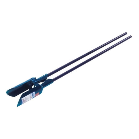 Seymour DG-15 Post Hole Digger