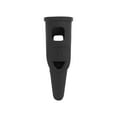 thumbnail image 1 of Universal Screen Stylus Pen with Integrated Finger Cover for Digital Handwriting Drawing and Mobile Gaming, 1 of 5