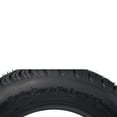 thumbnail image 5 of Kenda Pro Tour K399 205/50-10 All Position Golf Cart Tire-DOT Rated w/ Keychain, 5 of 9