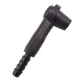 thumbnail image 3 of Auto Car Brake Oil Replacement Tool Clutch Oil Exchange Pump Oil Brake Drained Bleeder Empty Tool Kit, 3 of 8