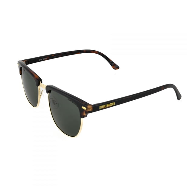 Gafas de Sol Steve Madden Outlook X17127