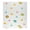E_5PCS, variant on DIY Tile Brick Wall Stickers Self-Adhesive Cartoons Wallpaper Decals PE Foam 3d Wall Decor Panels for Living Room, Bedroom, Kitchen, Office