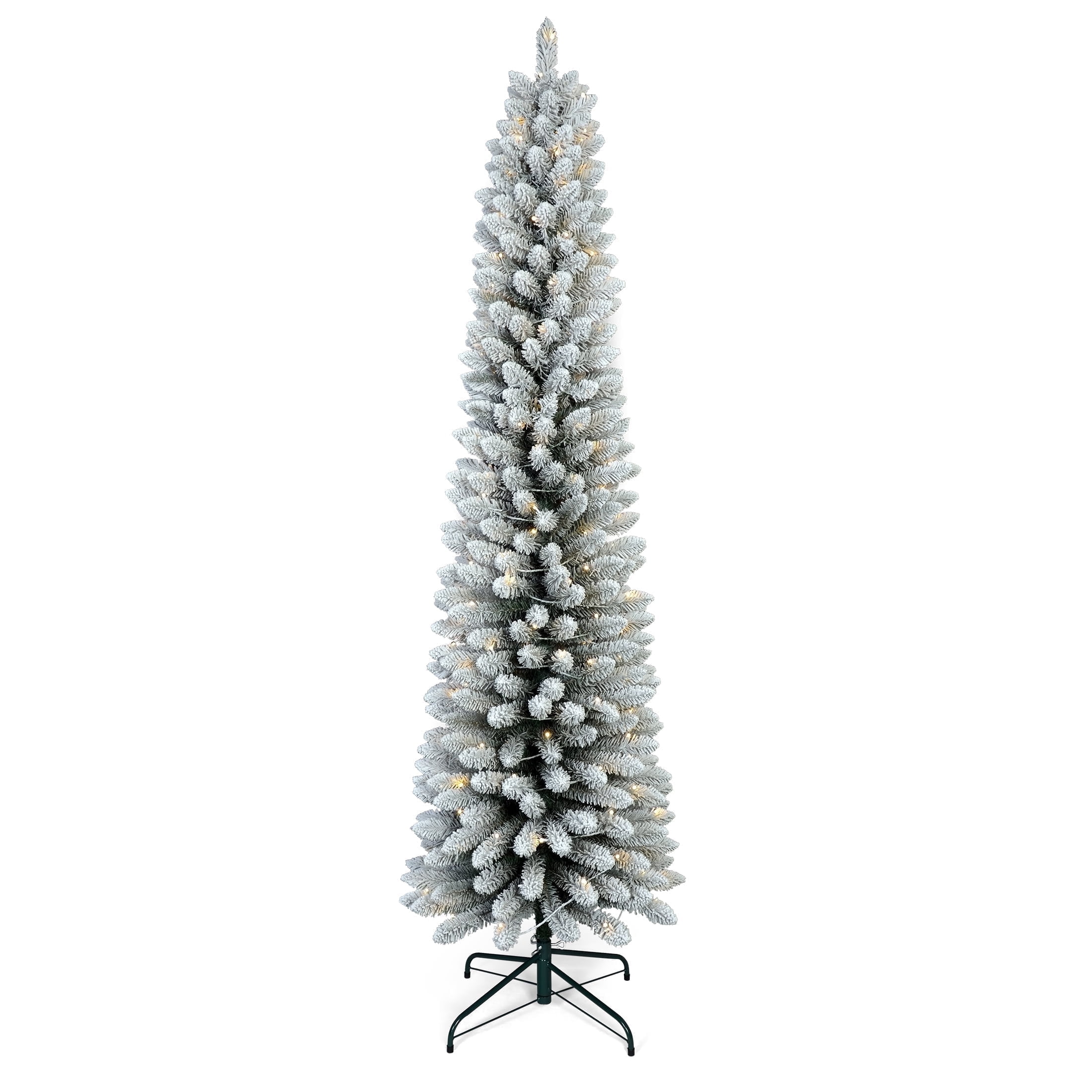 Recochem 136795 Charlie Brown Musical Lonely Christmas Tree
